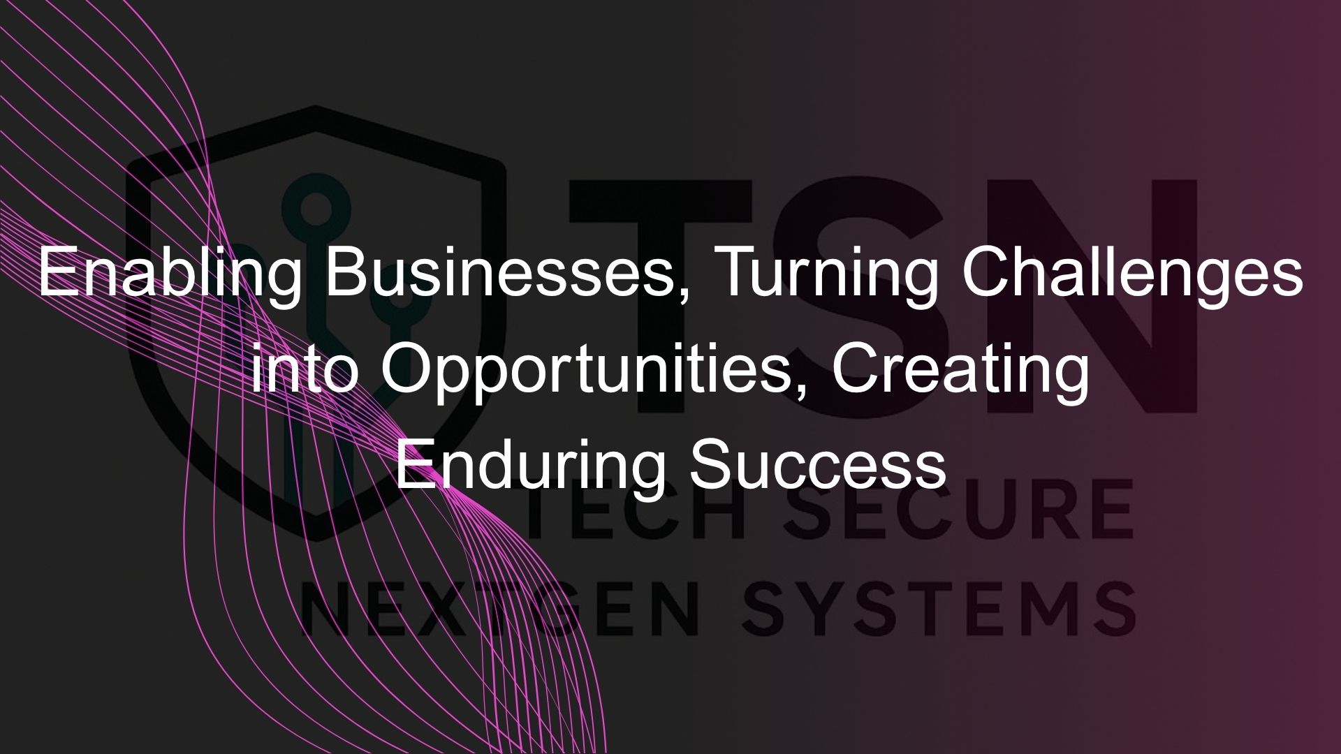 Slide 6